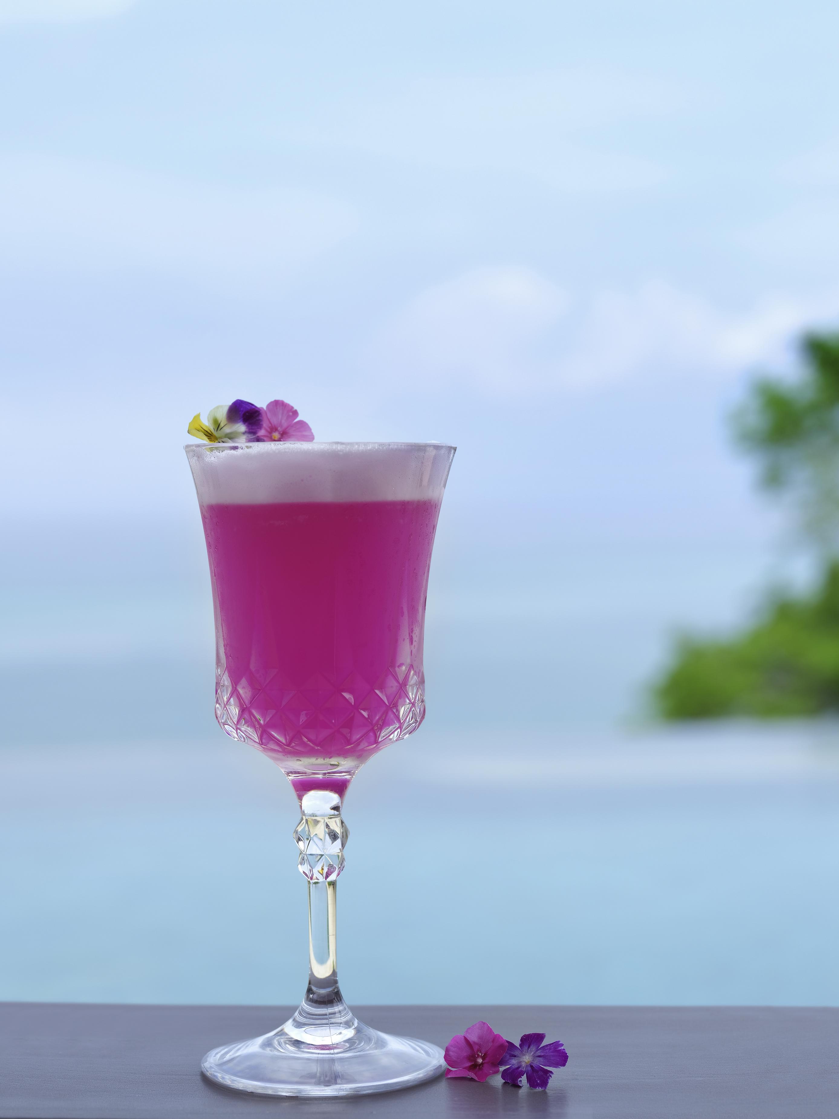 Raffles Bali Otel Jimbaran Dış mekan fotoğraf
