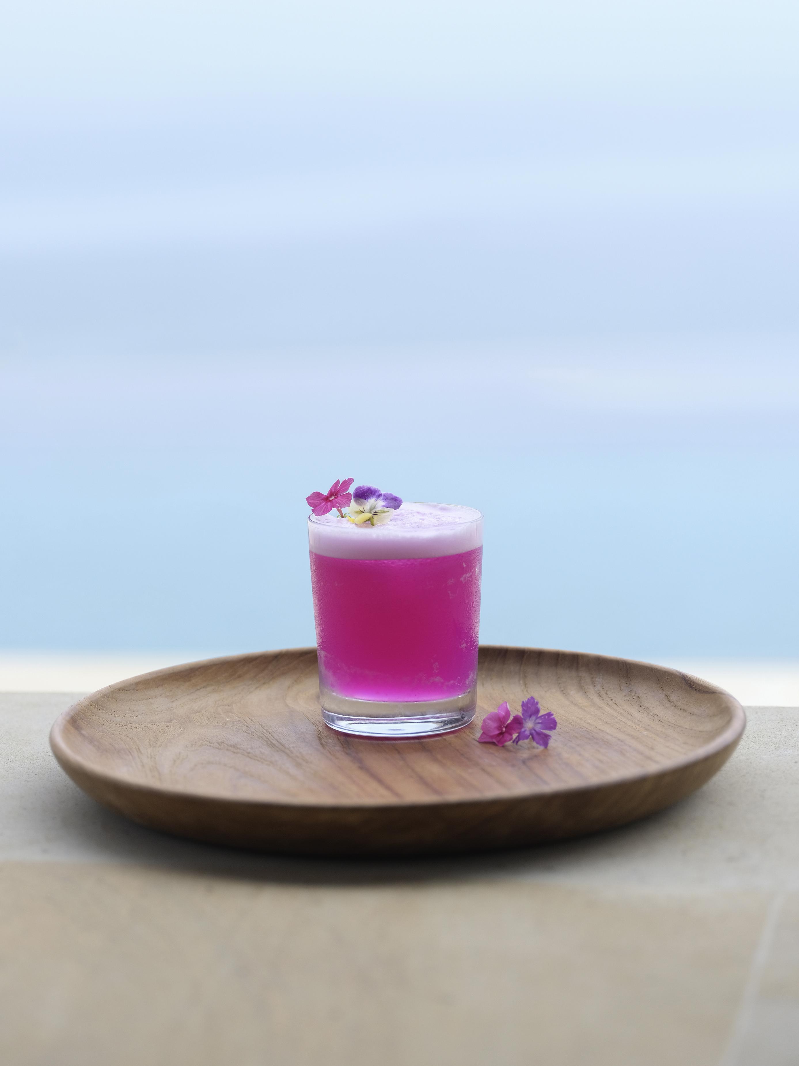 Raffles Bali Otel Jimbaran Dış mekan fotoğraf
